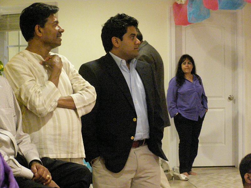 SwatiSangit (58).JPG